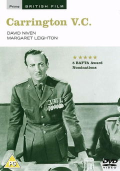 Carrington V.C. (1954)