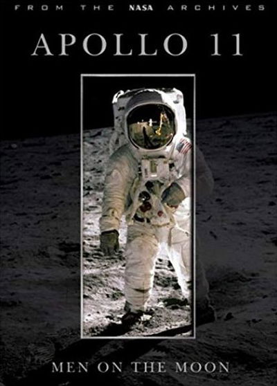 Apollo 11