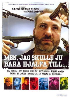 Den gode strømer (2004)