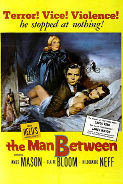 The Man Between (1953)