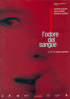 L'odore del sangue (2004)