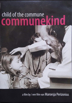 Communekind (2004)
