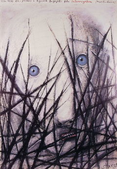 Przesluchanie (1989)