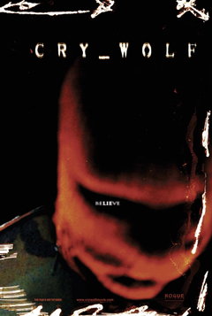 Cry_Wolf (2005)