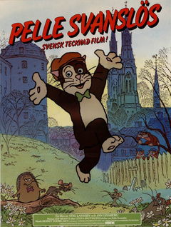 Pietje Kortstaart (1981)