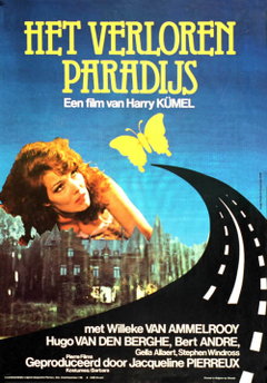 Het verloren paradijs (1978)
