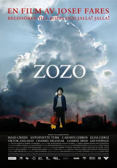 Zozo (2005)