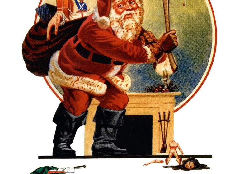 Beste Kerstfilms 1980 (films in het genre kerst)