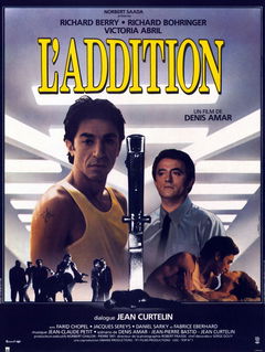 L'addition (1984)