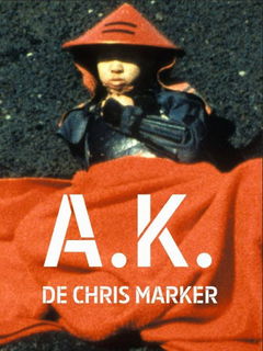 A.K. (1985)