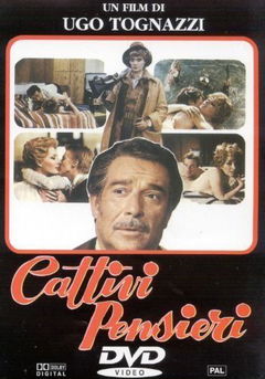 Cattivi pensieri (1976)