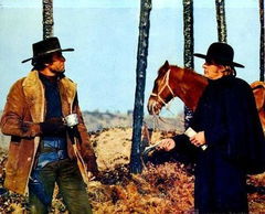 Una lunga fila di croci (1969)