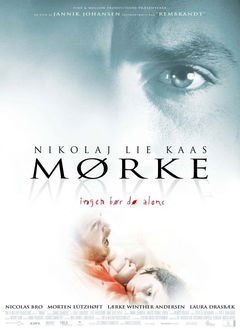 Mørke (2005)