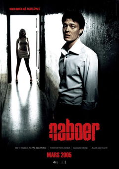 Naboer (2005)