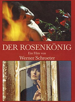 Der Rosenkönig (1986)