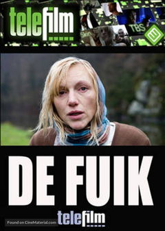 De fuik (2008)