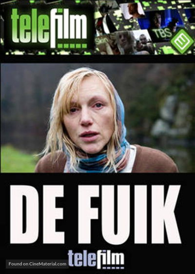 De fuik