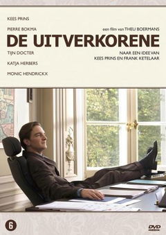 De uitverkorene (2006)
