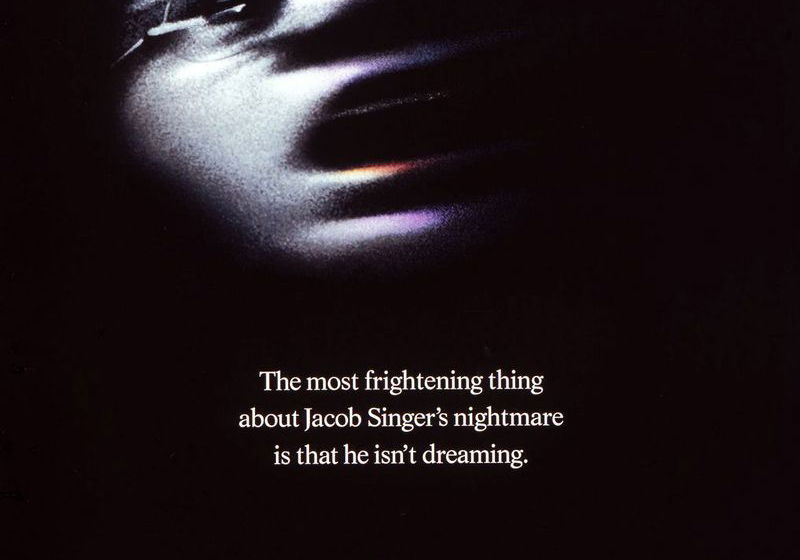 Beste Horrorfilms 1990 (films in het genre horror)