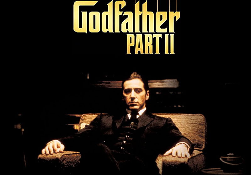Top 100 Beste Films 1974 Top 100 Beste Films 1974
