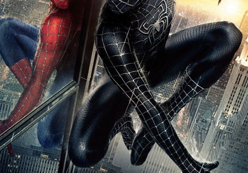 Beste Sciencefictionfilms 2007 op Netflix (april 2026)