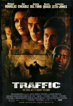 Traffic (2000)