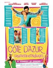 Crustacés et coquillages (2005)