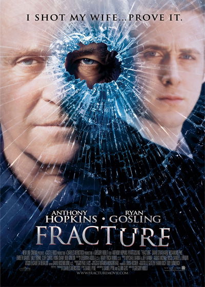 Fracture