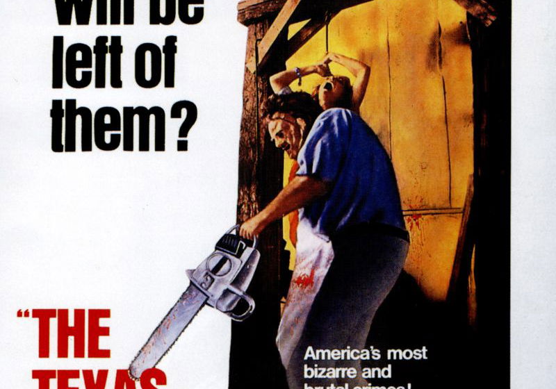Beste Horrorfilms 1974 (films in het genre horror) Beste Horrorfilms 1974 (films in het genre horror)