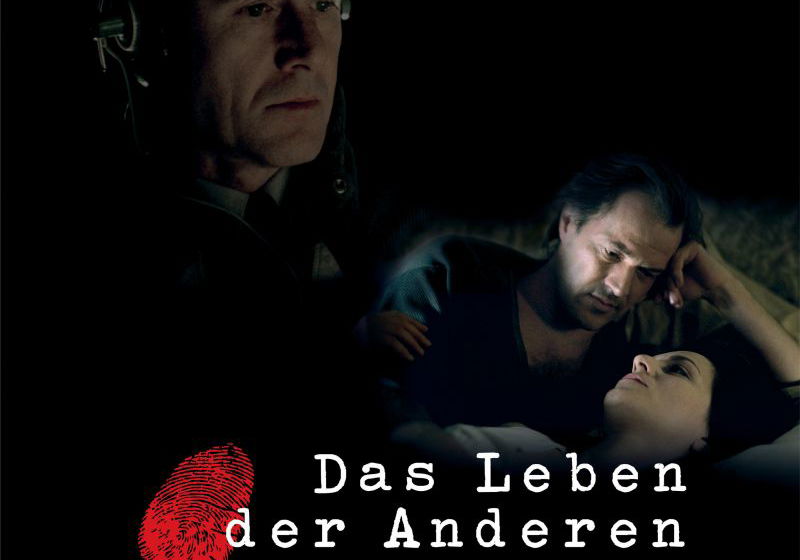 Top 50 Beste Mysteryfilms op Cinetree (oktober 2025)