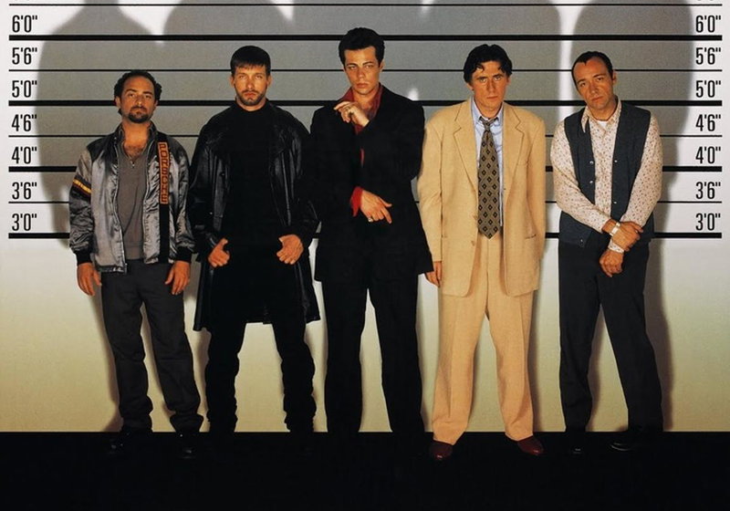 Top 100 Beste Mysteryfilms op Amazon Prime Video (augustus 2026)