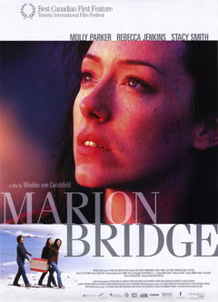 Marion Bridge (2002)