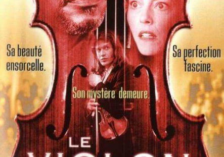 Beste Mysteryfilms 1998 (films in het genre mystery)