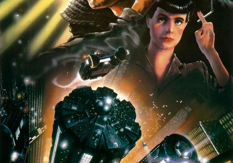Beste Actiefilms 1982 (films in het genre actie)
