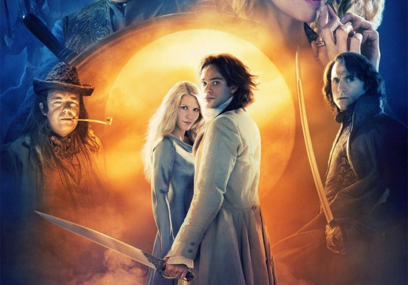 Beste Romantische Films 2007 (films in het genre romantiek)