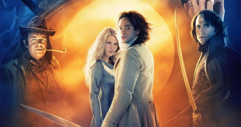 Films Gisteren Op Tv FilmVandaag nl films-gisteren-op-tv-filmvandaag-nl