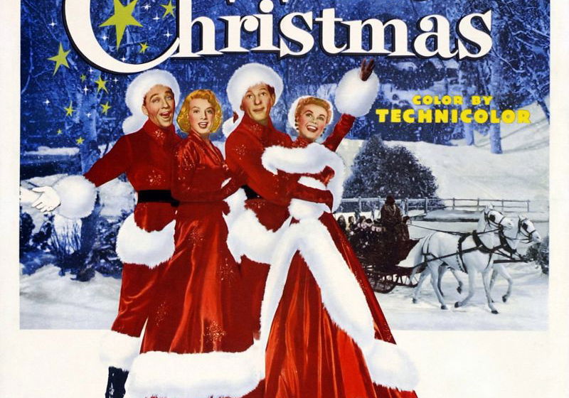 Beste Muziekfilms 1954 (films in het genre muziek) Beste Muziekfilms 1954 (films in het genre muziek)