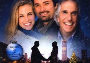 Beste Kerstfilms 2008 (films in het genre kerst)