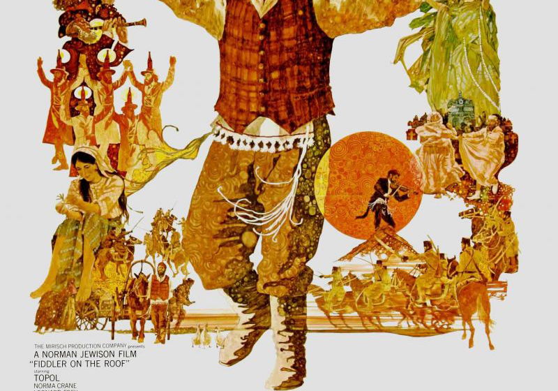 Beste Familiefilms 1971 (films in het genre familie) Beste Familiefilms 1971 (films in het genre familie)