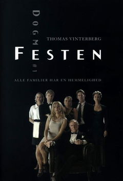 Festen (1998)