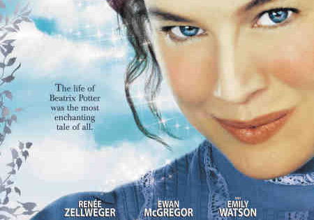 Beste Films uit Man