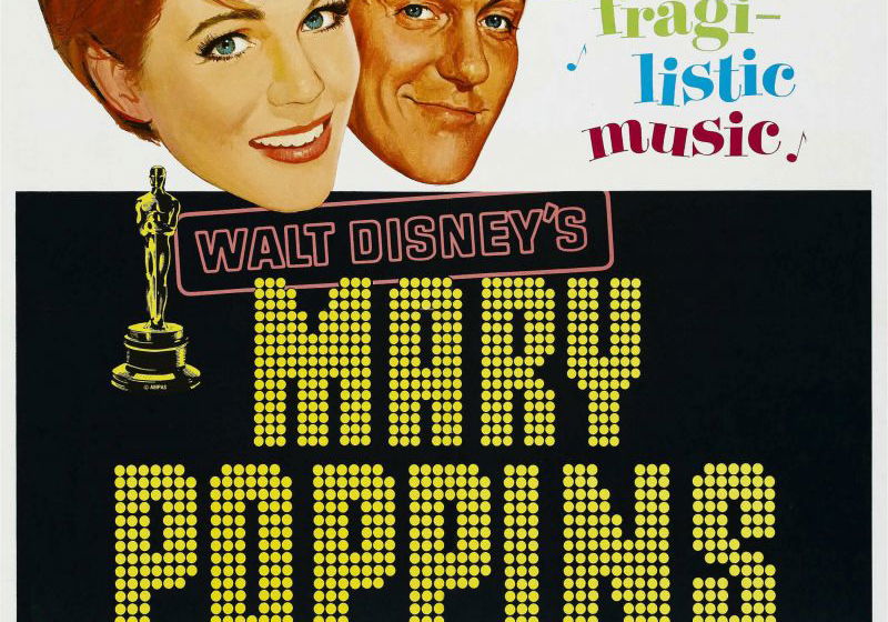 Beste Fantasyfilms 1964 (films in het genre fantasy)