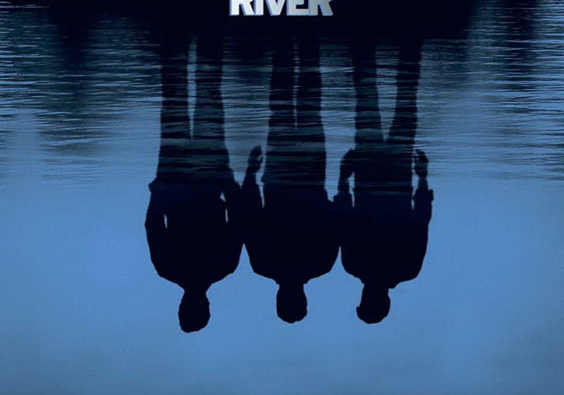Top 100 Beste Mysteryfilms op Netflix (oktober 2025)