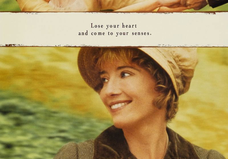 Top 100 Beste Romantische Komedies op Netflix (april 2026)