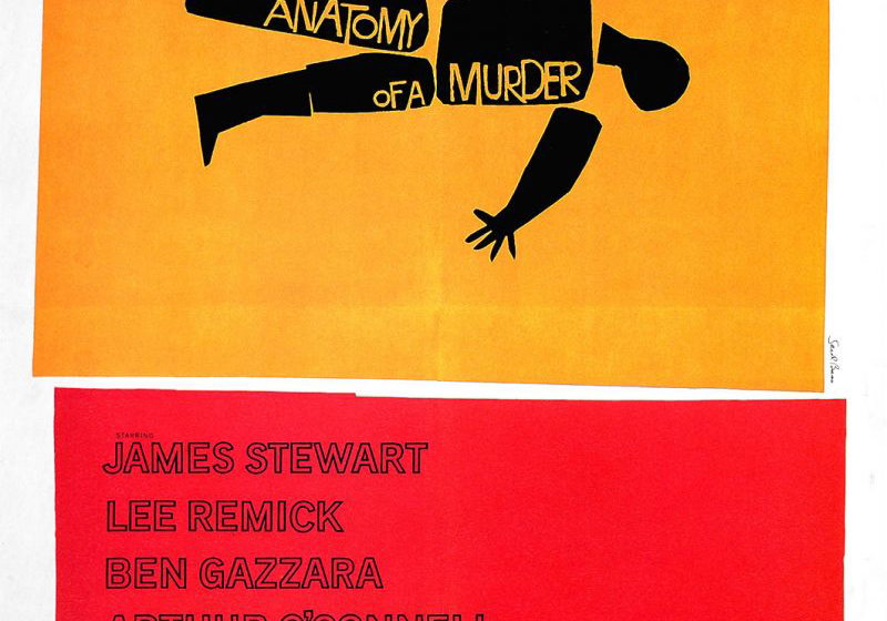 Beste Mysteryfilms 1959 (films in het genre mystery)