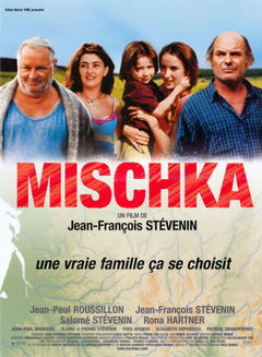 Mischka (2002)