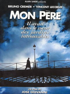 Mon père, il m'a sauvé la vie (2001)