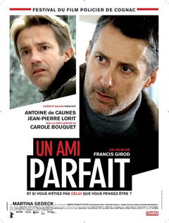 Un ami parfait (2006)