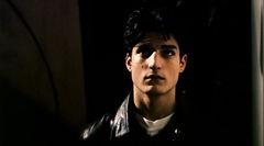 Ceci est mon corps (2001)