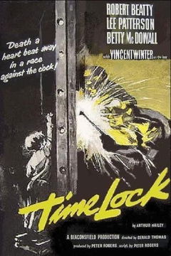 Time Lock (1957)